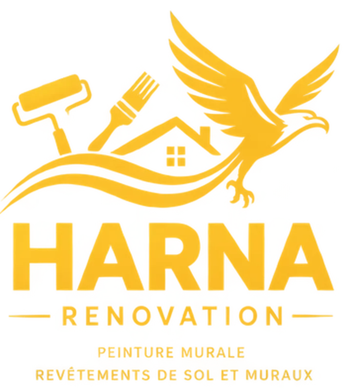 HARNA RÉNOVATION